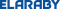 توشيبا العربي
